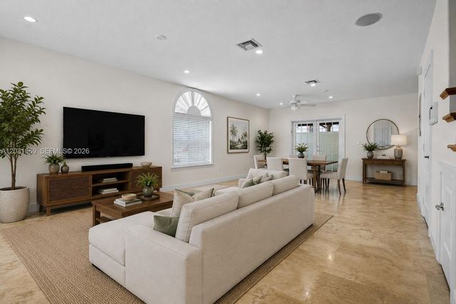 3229 Virginia St 3229, Miami, FL 33133