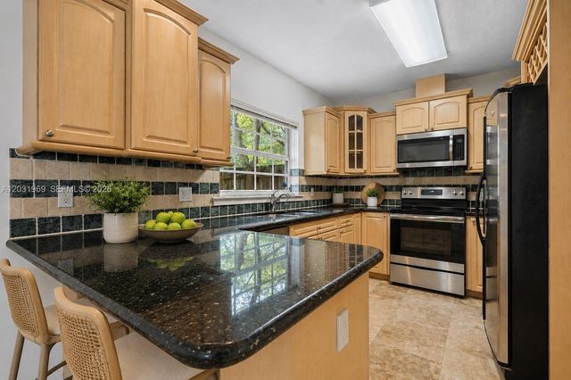 3229 Virginia St 3229, Miami, FL 33133