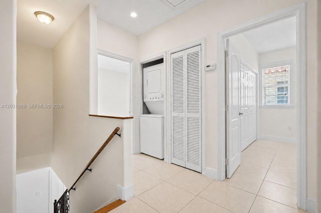 3229 Virginia St 3229, Miami, FL 33133