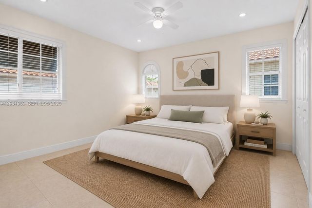 3229 Virginia St 3229, Miami, FL 33133