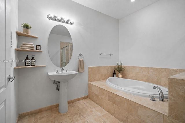 3229 Virginia St 3229, Miami, FL 33133