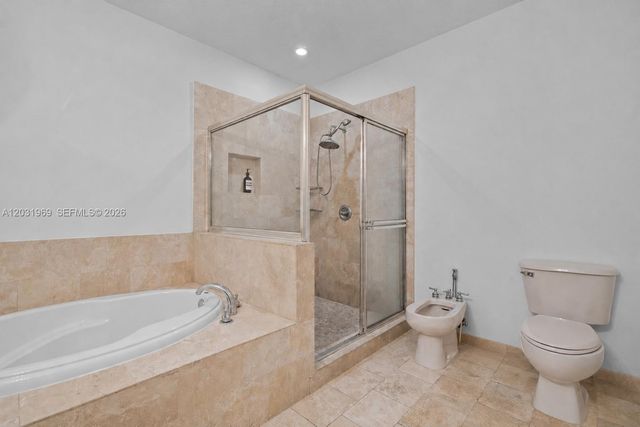 3229 Virginia St 3229, Miami, FL 33133