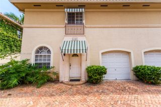 3229 Virginia St 3229, Miami, FL 33133