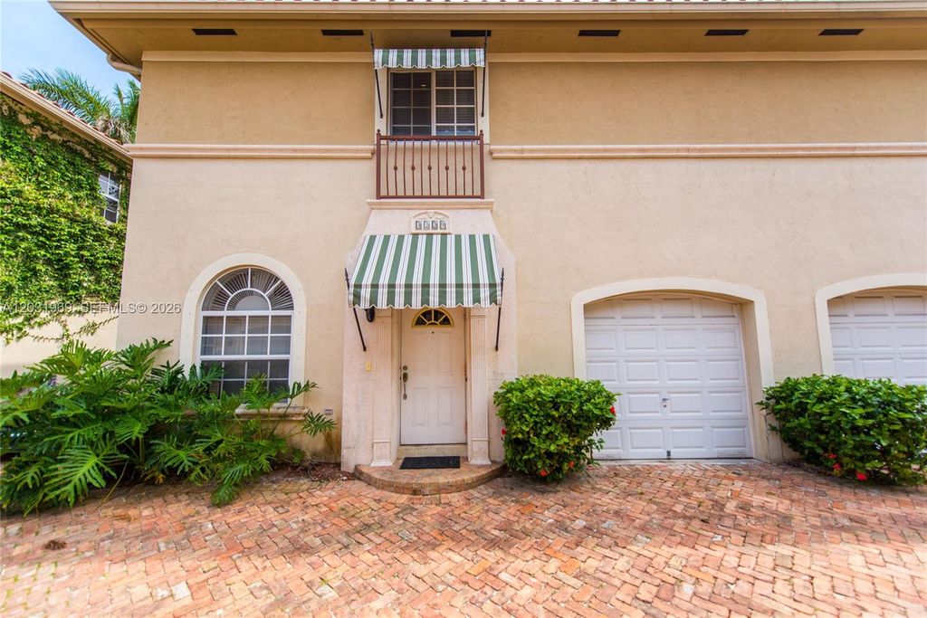 3229 Virginia St 3229, Miami, FL 33133