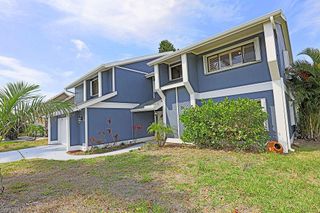 16717 Bobcat DR, Fort Myers, FL 33908