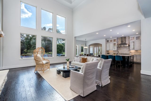 23414 Cannondale Loop, Montgomery, TX 77316