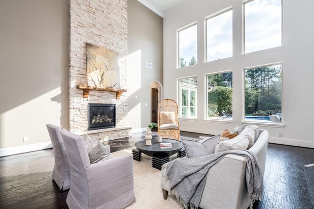 23414 Cannondale Loop, Montgomery, TX 77316