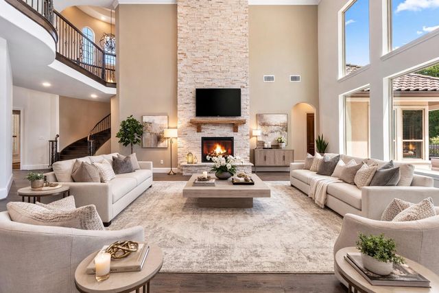 23414 Cannondale Loop, Montgomery, TX 77316