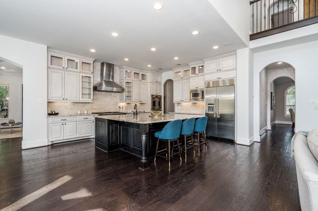 23414 Cannondale Loop, Montgomery, TX 77316