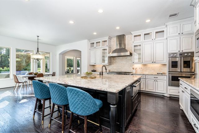 23414 Cannondale Loop, Montgomery, TX 77316