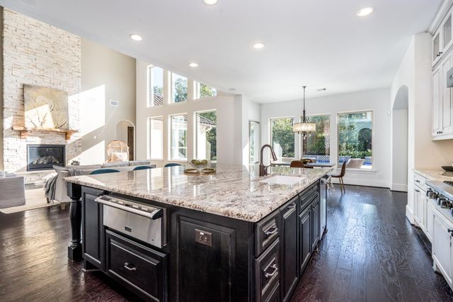 23414 Cannondale Loop, Montgomery, TX 77316