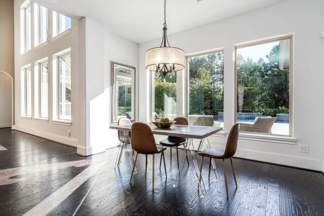 23414 Cannondale Loop, Montgomery, TX 77316