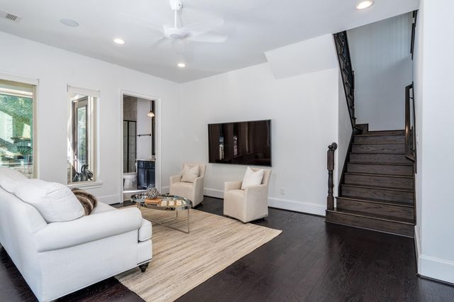 23414 Cannondale Loop, Montgomery, TX 77316