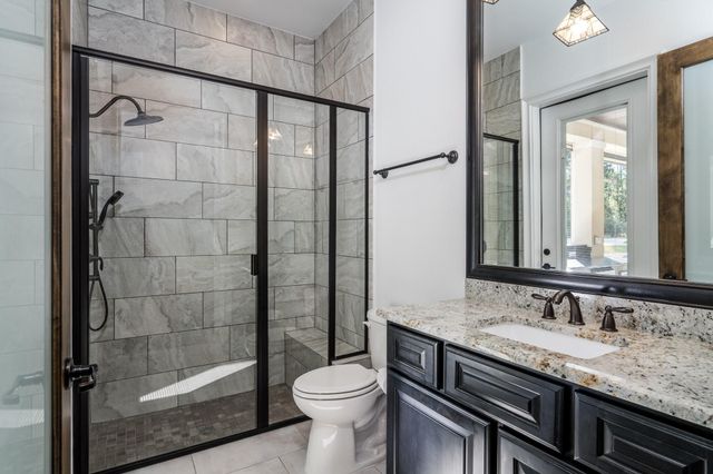 23414 Cannondale Loop, Montgomery, TX 77316