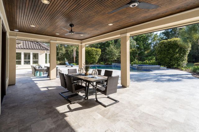 23414 Cannondale Loop, Montgomery, TX 77316