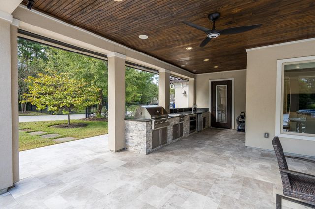 23414 Cannondale Loop, Montgomery, TX 77316