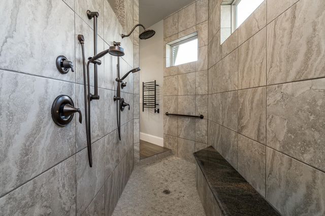 23414 Cannondale Loop, Montgomery, TX 77316