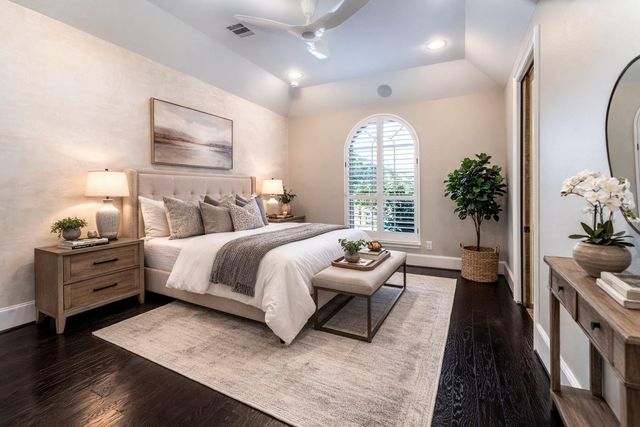 23414 Cannondale Loop, Montgomery, TX 77316