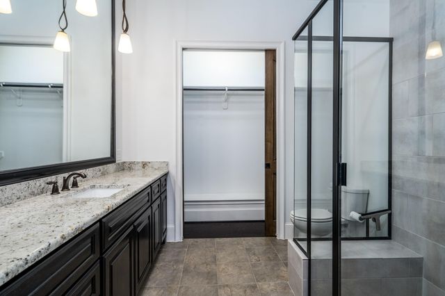 23414 Cannondale Loop, Montgomery, TX 77316