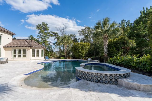 23414 Cannondale Loop, Montgomery, TX 77316