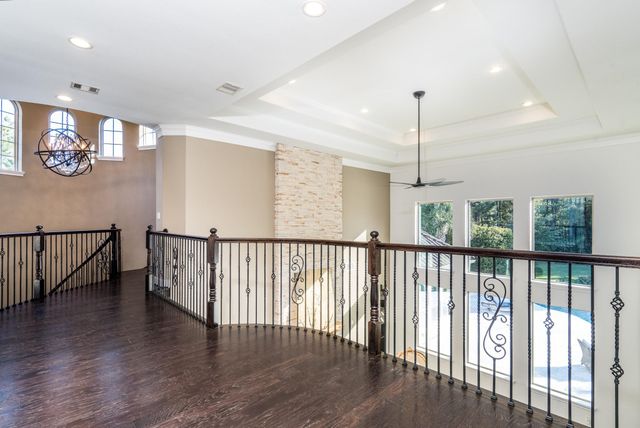 23414 Cannondale Loop, Montgomery, TX 77316