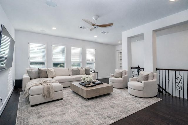 23414 Cannondale Loop, Montgomery, TX 77316