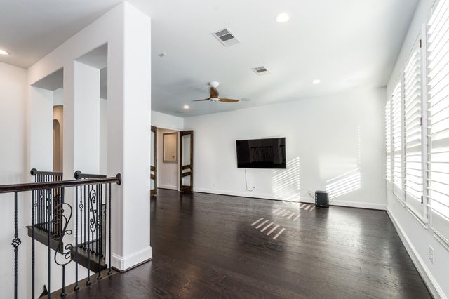 23414 Cannondale Loop, Montgomery, TX 77316