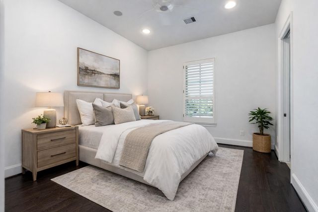 23414 Cannondale Loop, Montgomery, TX 77316