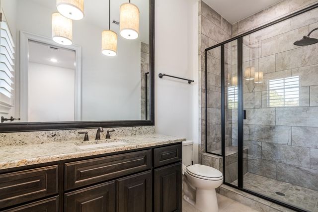 23414 Cannondale Loop, Montgomery, TX 77316