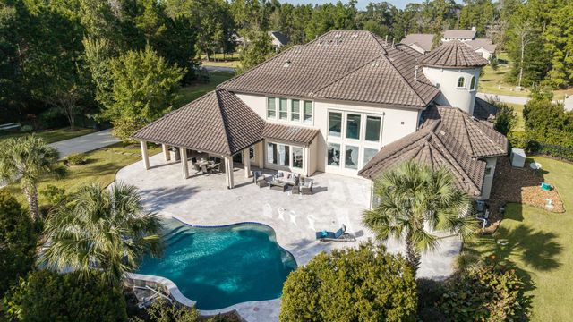 23414 Cannondale Loop, Montgomery, TX 77316