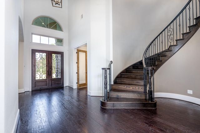 23414 Cannondale Loop, Montgomery, TX 77316