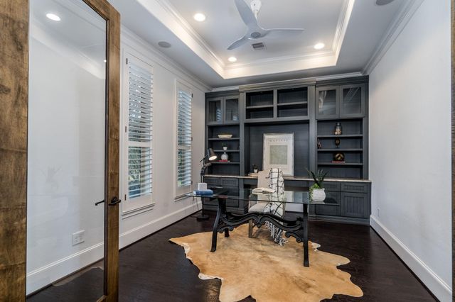 23414 Cannondale Loop, Montgomery, TX 77316