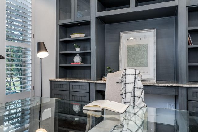 23414 Cannondale Loop, Montgomery, TX 77316