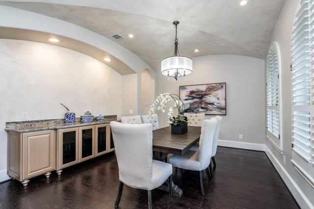 23414 Cannondale Loop, Montgomery, TX 77316