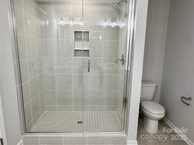 234 Ferebee Place BRX0075, Charlotte, NC 28213