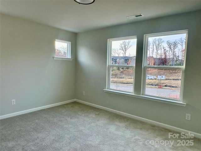 234 Ferebee Place BRX0075, Charlotte, NC 28213