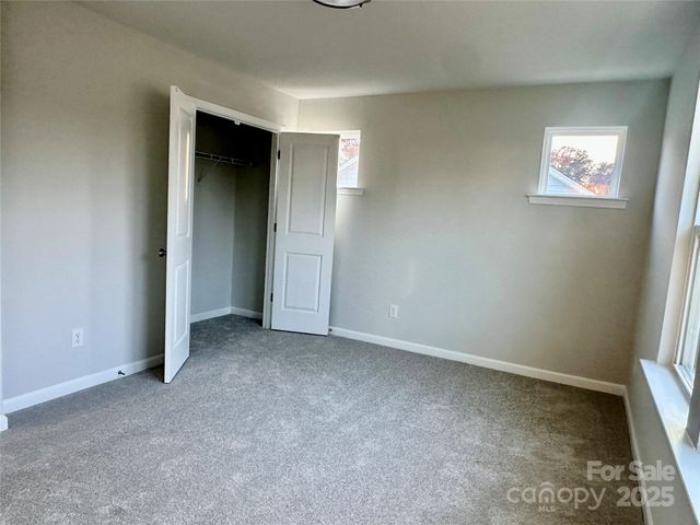 234 Ferebee Place BRX0075, Charlotte, NC 28213