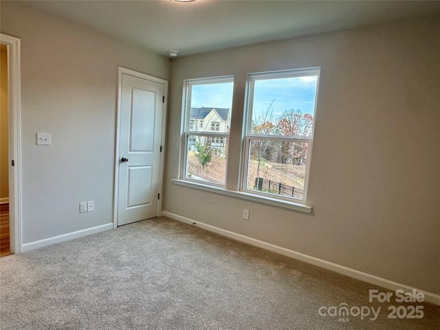 234 Ferebee Place BRX0075, Charlotte, NC 28213