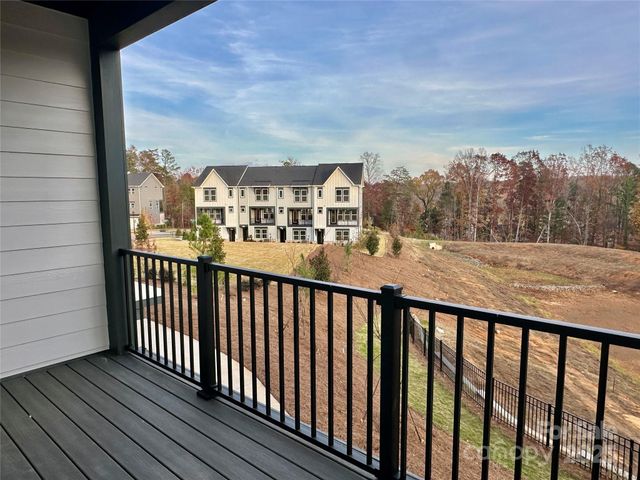 234 Ferebee Place BRX0075, Charlotte, NC 28213