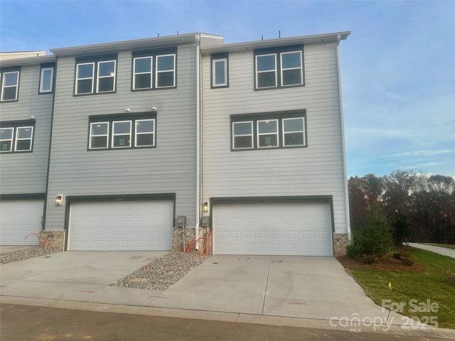 234 Ferebee Place BRX0075, Charlotte, NC 28213