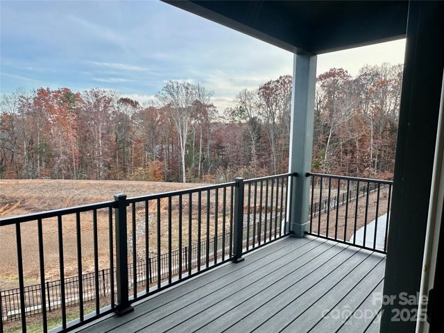 234 Ferebee Place BRX0075, Charlotte, NC 28213