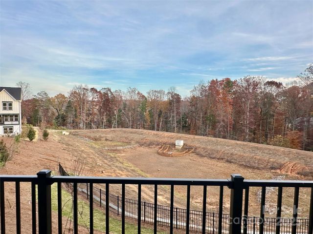 234 Ferebee Place BRX0075, Charlotte, NC 28213