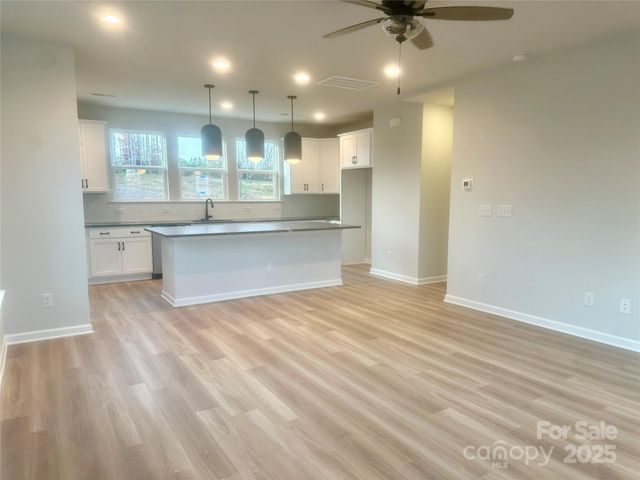 234 Ferebee Place BRX0075, Charlotte, NC 28213