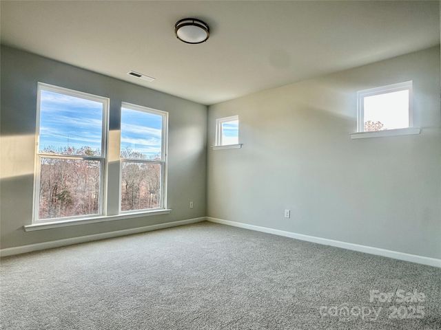 234 Ferebee Place BRX0075, Charlotte, NC 28213