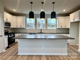 234 Ferebee Place BRX0075, Charlotte, NC 28213