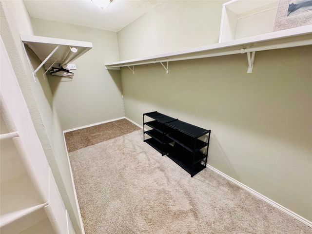 1712 Smokehouse Road, Granbury, TX 76049