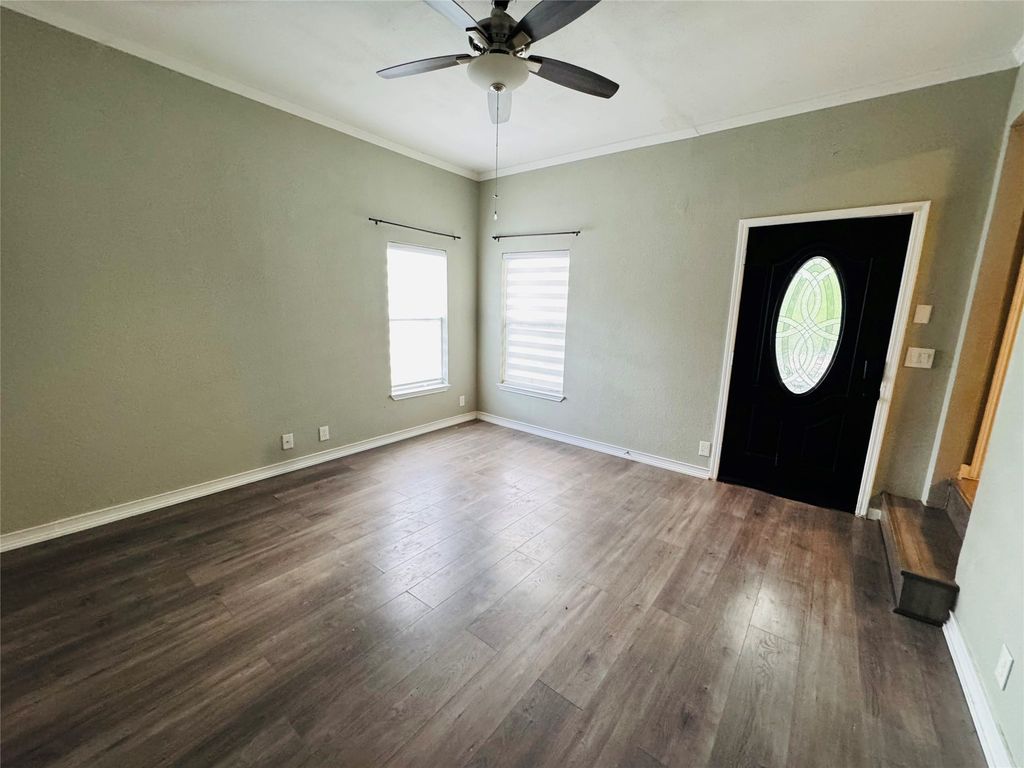 1712 Smokehouse Road, Granbury, TX 76049 — photo 4