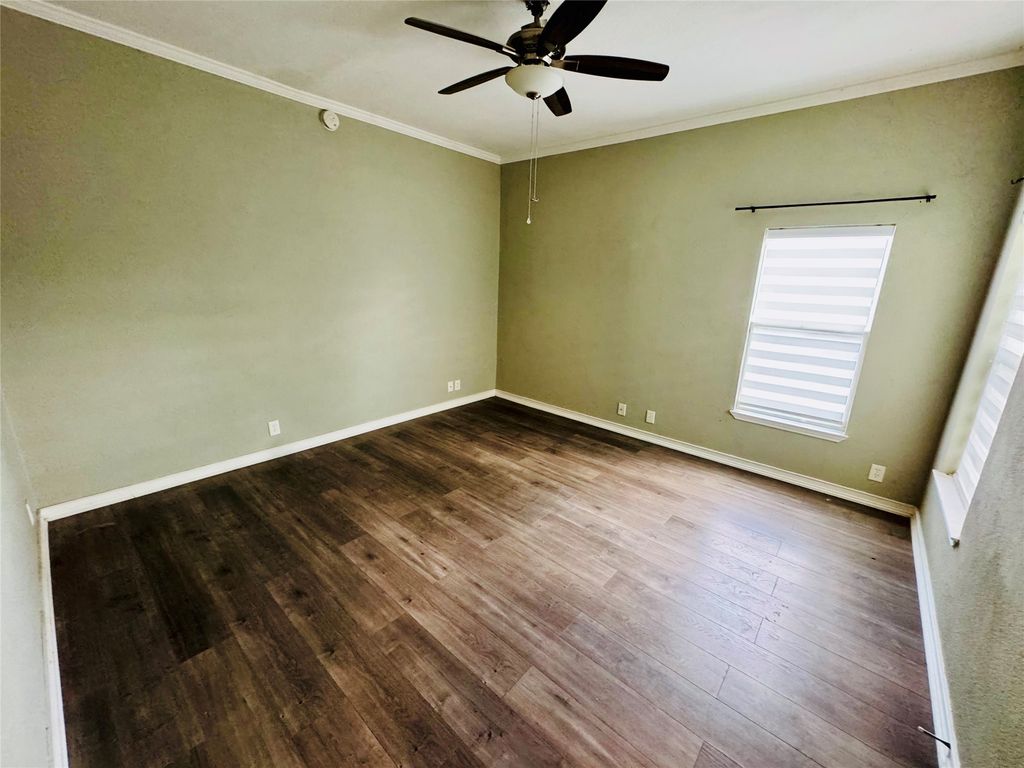 1712 Smokehouse Road, Granbury, TX 76049 — photo 5
