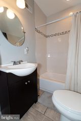1922 WATKINS ST, Philadelphia, PA 19145
