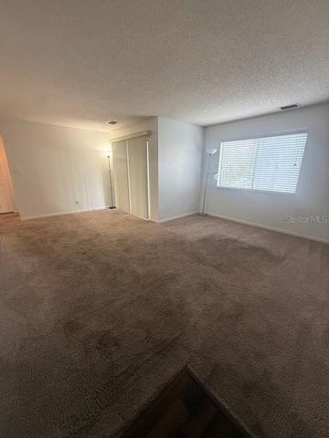 13367 ARBOR POINTE CIRCLE 201, Tampa, FL 33617